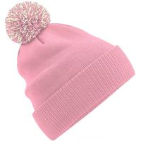 beechfield gorro bc4657 para hombre