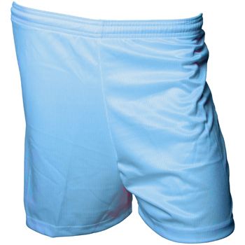Precision Short niño RD123 para niño