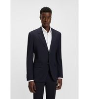 hugo para hombre 50540159 americana karl marino 102 casual fiesta clasico poliester
