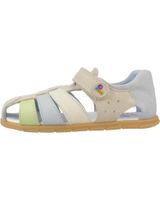 de pablosky sandalias nino modelo 052230p color azul svngrc