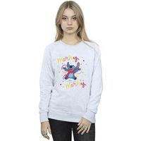 disney jersey merry rainbow para mujer