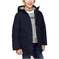 tommy hilfiger chaquetas kb0kb09600dw5 para nino