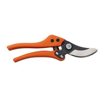 Tijera Podar 1 Mano 25 Cm - Bahco - P1-23