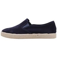 limma alpargatas maya para hombre