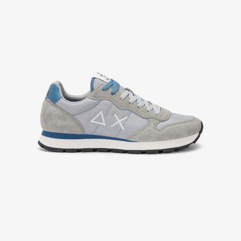 Sun68 Zapatillas Z36101 para hombre