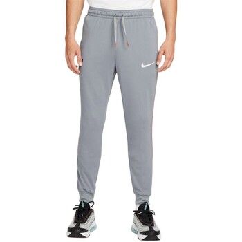 Nike Pantalón chandal FC Libero para hombre