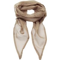 premier bufanda pr740 para mujer