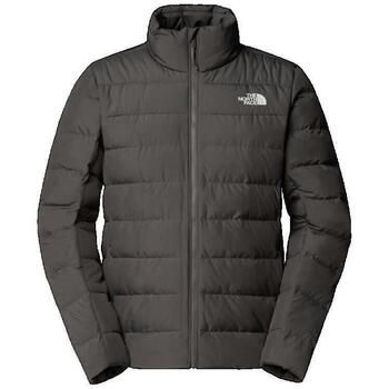 The North Face Chaqueta Aconcagua 3 para hombre