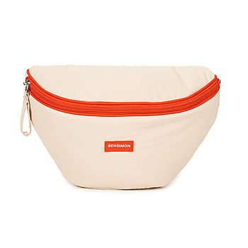 Bensimon Bolso BANANA BAG MONCTON para hombre