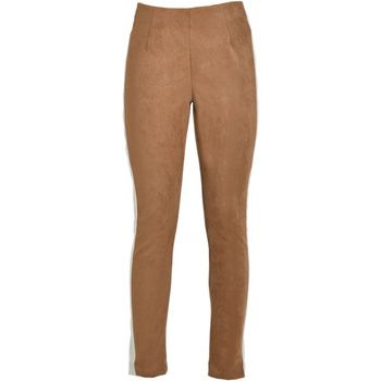 Deha Pantalones D33055 para mujer