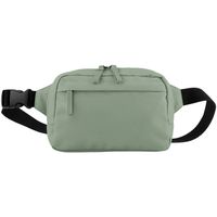 bagbase bolso rw10676 para mujer