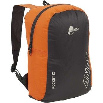 Ande Mochila Pocket 12 Lt para hombre