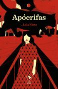 apocrifas