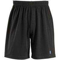 sols short san siro para hombre