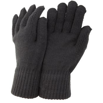 Universal Textiles Guantes GL348 para hombre