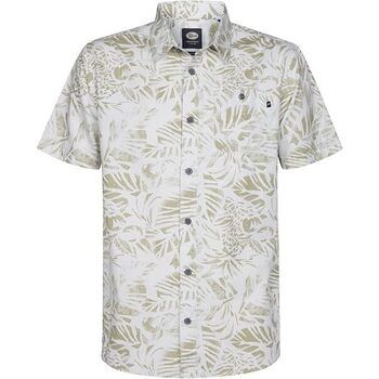 Petrol Industries Camisa manga larga CAMISA HOMBRE para hombre
