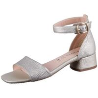 tamaris sandalias 12825142179 para mujer