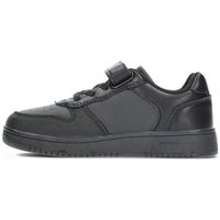 garvalin zapatillas 241710 negro para mujer