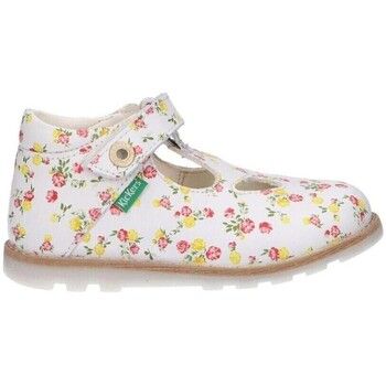 Kickers Zapatos Bajos 785067-10 NONOCCHI para niña