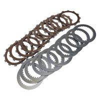 kit de embrague ducati monster 900 -01
