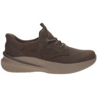 skechers deportivas moda - para hombre