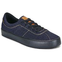 globe zapatillas melbek para hombre