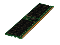 memoria ram hewlett packard enterprise 32gb ddr5 1x32 cl45