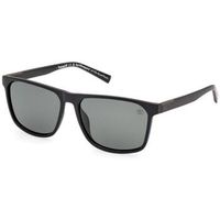 timberland gafas de sol polarized tb9312 02r para hombre