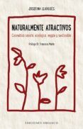 naturalmente atractivos