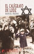 el caligrafo de lodz