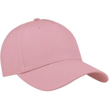 Atlantis Gorra AB714 para hombre