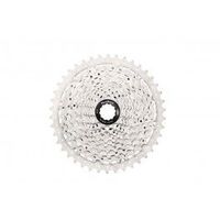 sunrace cassette csms3 10v 11-40t metal