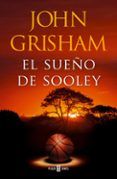 el sueno de sooley