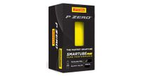 camara de aire ligera pirelli p zero smartube rs 700 mm presta 80 mm