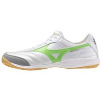 mizuno zapatillas de futbol morelia sala elite in para hombre