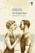 perdon