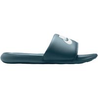 nike sandalias victori one shower para hombre