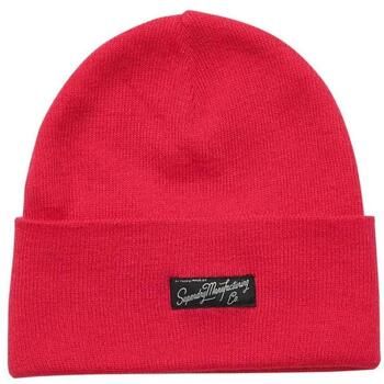 Superdry Gorro Vintage Classic Beanie para hombre