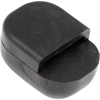 Soporte amortiguador Harley-Davidson Touring '99-'06 lateral