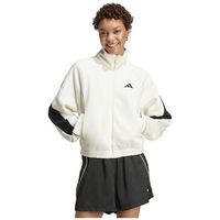adidas chaqueta deporte jw0519 para mujer