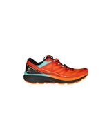 zapatillas de trail kailas fuga ex 2 hombre rojo