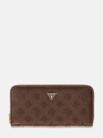 cartera diana