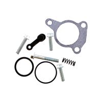 kit de reparacion del cilindro esclavo del embrague ktm supermoto 690 lc4 09-15 all balls