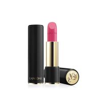 absolu rouge sheer 317