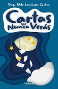 Cartas que nunca verás