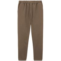 gildan pantalon chandal rw10715 para mujer