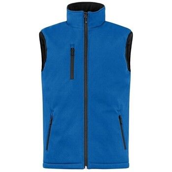 C-Clique Cazadora UB122 para hombre