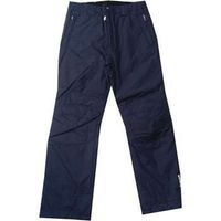 colmar pantalon chandal 0763 para hombre