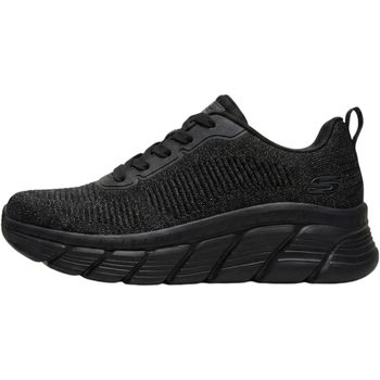 Skechers Zapatillas 117407 para mujer