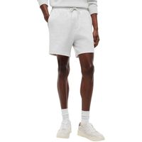tommy jeans short gt62509 para hombre